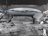 Jeep Grand Cherokee Altitude 4X4 1C4RJFAG4LC363651 снимка