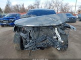 Jeep Grand Cherokee Altitude 4X4 1C4RJFAG4LC363651 photo