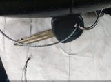 Kia Soul + KNDJT2A68C7431420 снимка