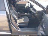Nissan Kicks Sv Intelligent Awd 3N8AP6CB7SL392291 снимка