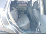 Nissan Kicks Sv Intelligent Awd 3N8AP6CB7SL392291 снимка