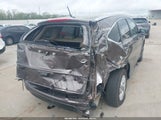 Honda Cr-V Ex-L 2HKRM3H78FH555000 снимка