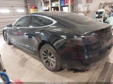Tesla Model S 100D/60D/75D/90D/P100D 5YJSA1E27HF187322 снимка