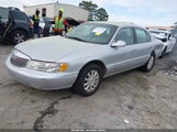 Lincoln Continental 1LNHM97VX1Y702063 снимка