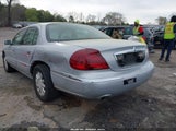 Lincoln Continental 1LNHM97VX1Y702063 снимка
