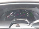 Lincoln Continental 1LNHM97VX1Y702063 снимка
