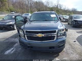 Chevrolet Suburban Lt 1GNSKHKC8KR406140 снимка