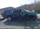 Chevrolet Suburban Lt 1GNSKHKC8KR406140 снимка