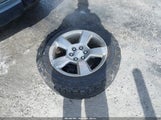 Chevrolet Suburban Lt 1GNSKHKC8KR406140 снимка