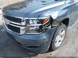 Chevrolet Suburban Lt 1GNSKHKC8KR406140 снимка