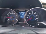 Hyundai Veloster Flex KMHTC6AD0FU228134 снимка