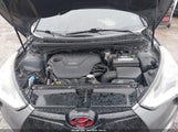 Hyundai Veloster Flex KMHTC6AD0FU228134 снимка