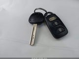 Hyundai Veloster Flex KMHTC6AD0FU228134 снимка