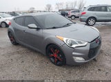 Hyundai Veloster Flex KMHTC6AD0FU228134 снимка