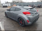 Hyundai Veloster Flex KMHTC6AD0FU228134 снимка