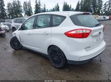 Ford C-Max Hybrid Se 1FADP5AUXDL552563 снимка