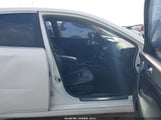 Nissan Maxima 3.5 Sv 1N4AA5AP1EC442260 снимка