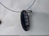 Miniaturka zdjęcia 11