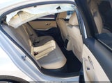 BMW 330I 3MW5R1J04N8C58421 снимка