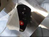Toyota Venza Xle V6 4T3BK3BB3CU069820 снимка