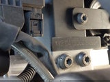 BMW R1200 Rt WB10A1302GZ194662 снимка