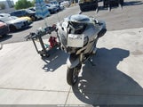 BMW R1200 Rt WB10A1302GZ194662 снимка