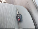 Nissan Sentra Fe+ S/Fe+ Sv/S/Sl/Sr/Sv 3N1AB7AP9EL681419 fotografie
