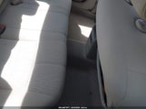 Nissan Sentra Fe+ S/Fe+ Sv/S/Sl/Sr/Sv 3N1AB7AP9EL681419 photo