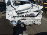 Nissan Altima 2.5 S 1N4BL4BV6KC244565 снимка