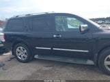 Nissan Armada Platinum 5N1AA0NE5CN608167 снимка