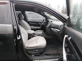 Kia Sorento Limited V6 5XYKWDA72FG628056 fotografie