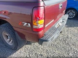 Chevrolet Silverado  Lt 1GCEK19T61E180155 снимка