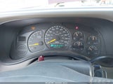 Chevrolet Silverado  Lt 1GCEK19T61E180155 снимка