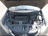 Honda Civic Ex 2HGFB2F87EH522528 снимка