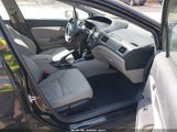 Honda Civic Ex 2HGFB2F87EH522528 снимка