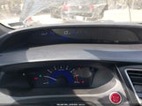 Honda Civic Ex 2HGFB2F87EH522528 снимка