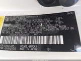 Toyota Highlander Limited JTEDS42A782004647 снимка
