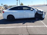 Chevrolet Cruze Ls Auto 1G1BC5SM1G7317356 снимка