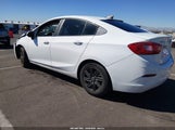 Chevrolet Cruze Ls Auto 1G1BC5SM1G7317356 снимка
