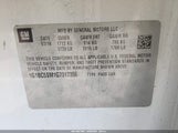 Chevrolet Cruze Ls Auto 1G1BC5SM1G7317356 снимка