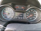 Chevrolet Cruze Ls Auto 1G1BC5SM1G7317356 снимка
