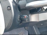 Toyota Tacoma Sr5 5TFRX5GN4JX112696 photo