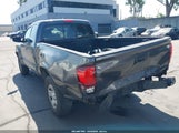 Toyota Tacoma Sr5 5TFRX5GN4JX112696 fotografie