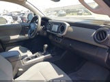 Toyota Tacoma Sr5 5TFRX5GN4JX112696 photo