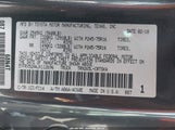 Toyota Tacoma Sr5 5TFRX5GN4JX112696 снимка