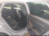 Honda Accord Sport 1HGCV1F31NA123430 fotografie