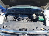 Dodge Ram  Slt/Sport/Trx 1D3HB18P09S728429 снимка