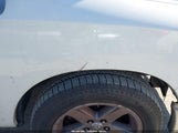 Dodge Ram  Slt/Sport/Trx 1D3HB18P09S728429 снимка