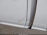 Dodge Ram  Slt/Sport/Trx 1D3HB18P09S728429 снимка