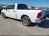 Dodge Ram  Slt/Sport/Trx 1D3HB18P09S728429 снимка